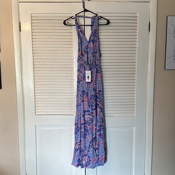 Dress - Picture 4 of 4